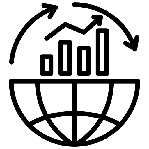 市場認(rèn)可